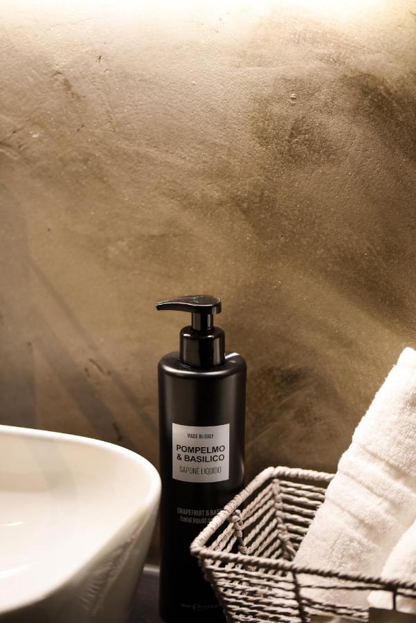 Il Corso Comfort Rooms Rome Exterior photo