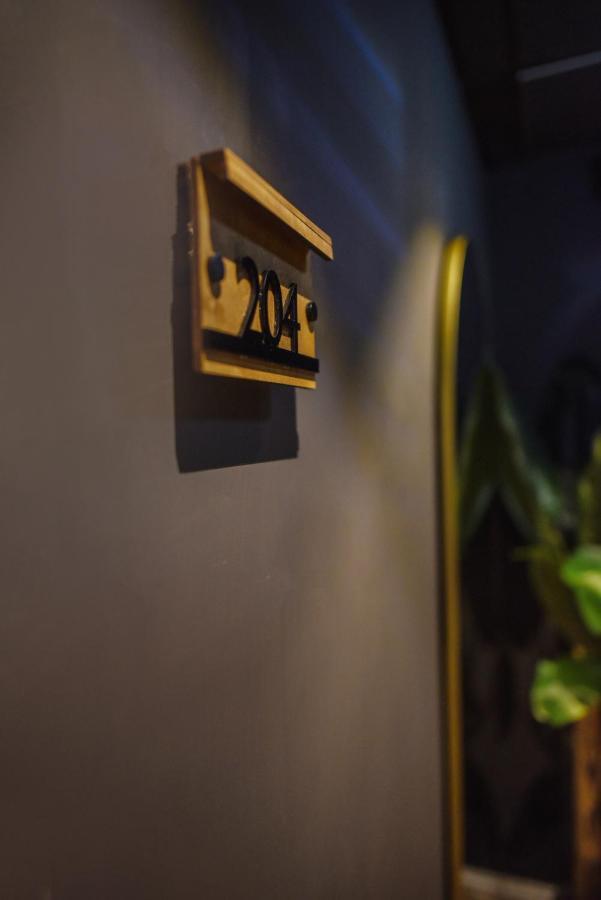 Il Corso Comfort Rooms Rome Exterior photo